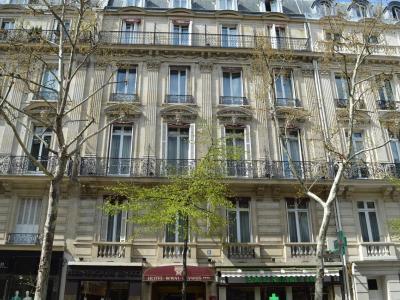 6 Vh 4* Paris
