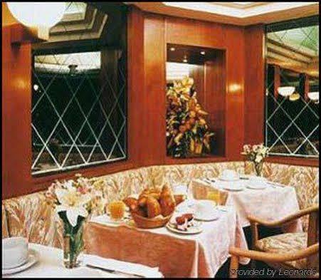 6 Vh 4* Paris