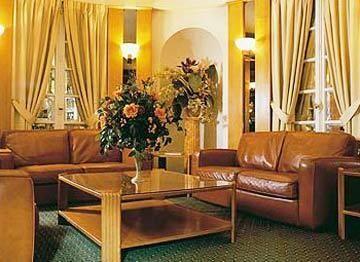 Hotel 6 Vh 4*