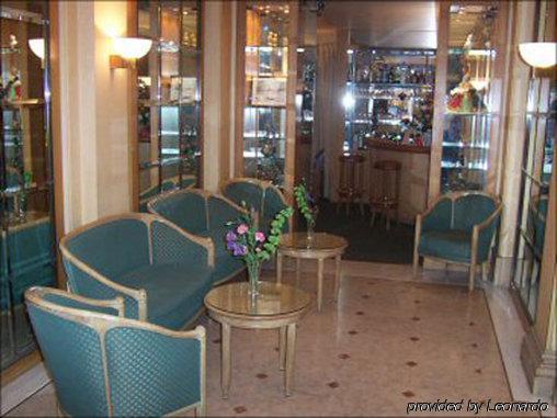 Hotel 6 Vh