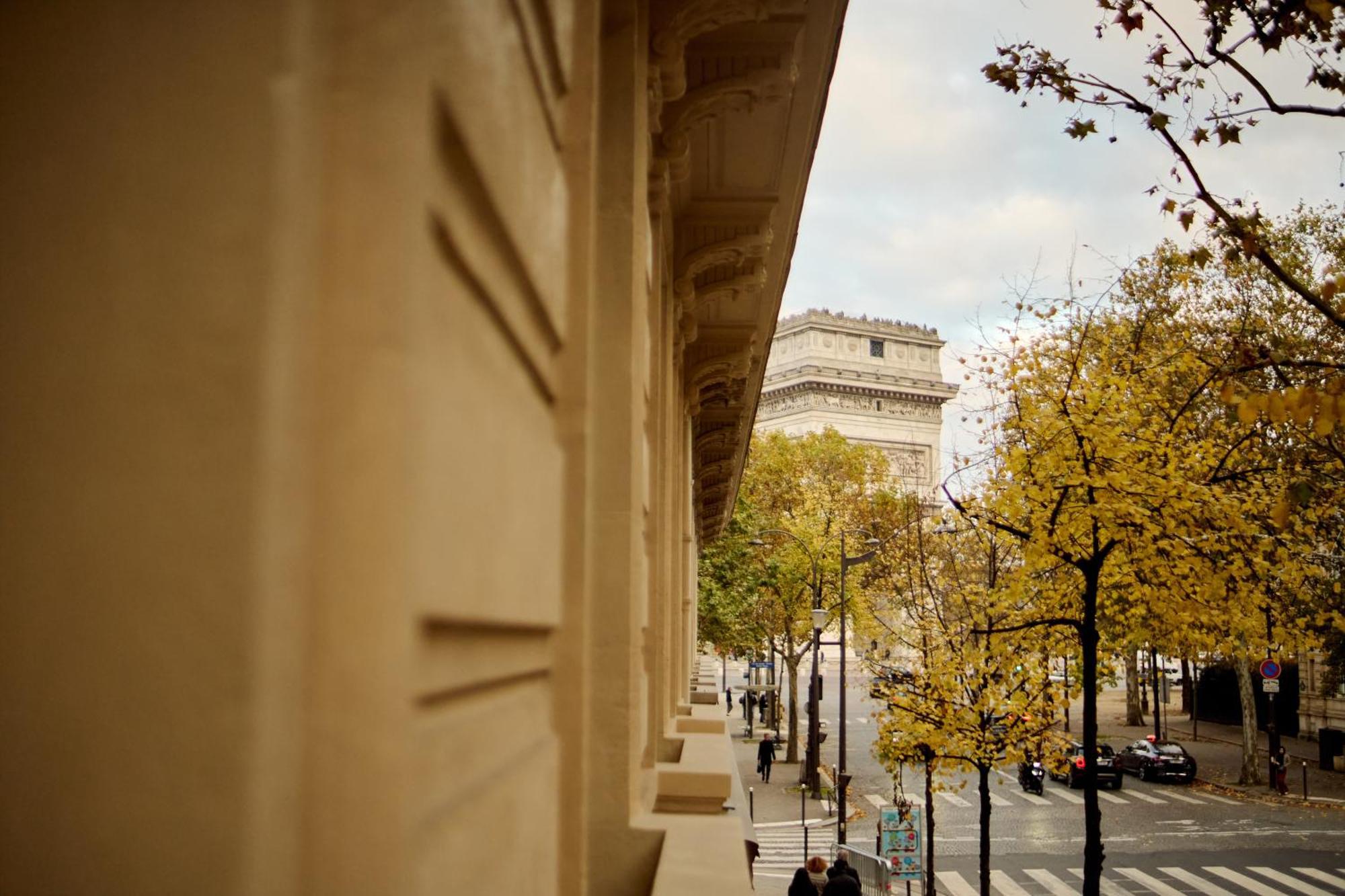 6 Vh Paris
