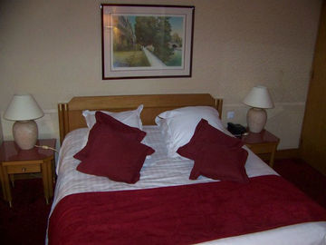 Hotel 6 Vh 4*