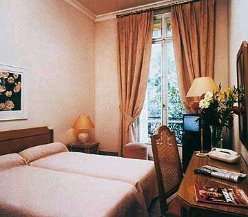 6 Vh Hotel 4*